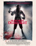 Watch Silent Night, Deadly Night M4uhd