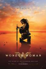 Watch Wonder Woman M4uhd