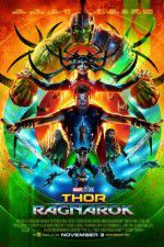 Watch Thor: Ragnarok M4uhd