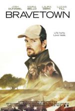 Watch Bravetown M4uhd