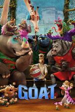 Watch GOAT M4uhd