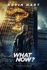 Watch Kevin Hart: What Now? M4uhd