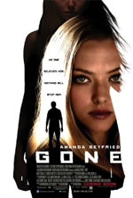 Watch Gone M4uhd