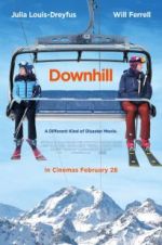 Watch Downhill M4uhd