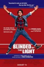 Watch Blinded by the Light M4uhd