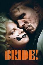 Watch The Bride! M4uhd