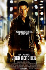 Watch Jack Reacher M4uhd