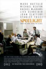 Watch Spotlight M4uhd