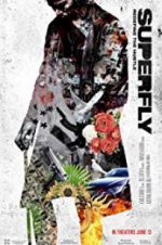 Watch Superfly M4uhd