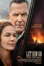 Watch Let Him Go M4uhd