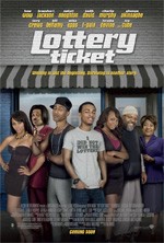 Watch Lottery Ticket M4uhd