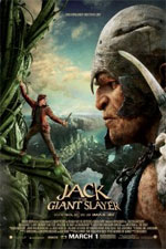 Watch Jack the Giant Slayer M4uhd