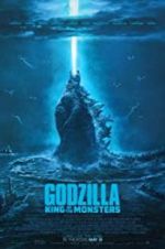 Watch Godzilla II: King of the Monsters M4uhd