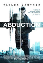 Watch Abduction M4uhd