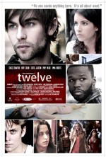 Watch Twelve M4uhd