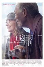 Watch 5 Flights Up M4uhd