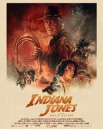 Watch Indiana Jones and the Dial of Destiny M4uhd