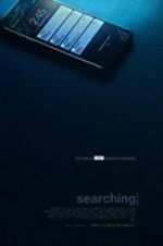 Watch Searching M4uhd