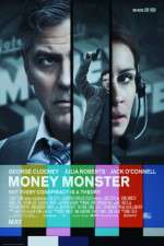 Watch Money Monster M4uhd