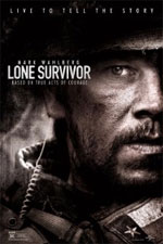 Watch Lone Survivor M4uhd
