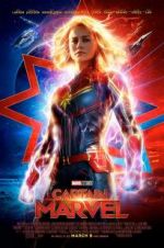 Watch Captain Marvel M4uhd