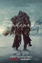 Watch Frankenstein M4uhd
