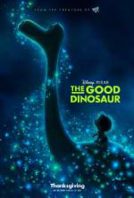 Watch The Good Dinosaur M4uhd