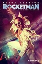 Watch Rocketman M4uhd