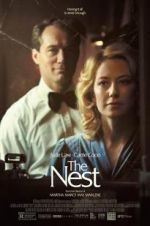 Watch The Nest M4uhd