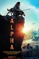 Watch Alpha M4uhd