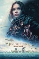 Watch Rogue One: A Star Wars Story M4uhd