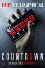 Watch Countdown M4uhd