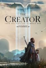 Watch The Creator M4uhd