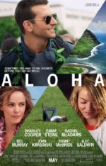 Watch Aloha M4uhd