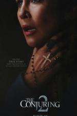 Watch The Conjuring 2 M4uhd