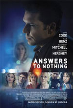 Watch Answers to Nothing M4uhd