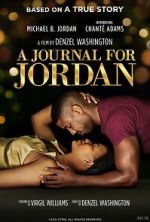 Watch A Journal for Jordan M4uhd