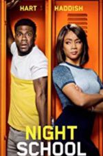 Watch Night School M4uhd