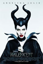Watch Maleficent M4uhd