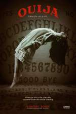 Watch Ouija: Origin of Evil M4uhd