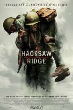 Watch Hacksaw Ridge M4uhd