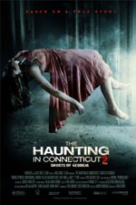 Watch The Haunting in Connecticut 2: Ghosts of Georgia M4uhd