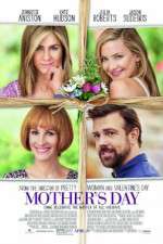 Watch Mother's Day M4uhd