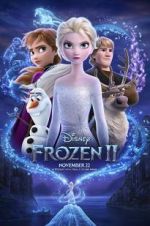 Watch Frozen II M4uhd