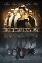 Watch Stonehearst Asylum M4uhd