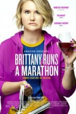Watch Brittany Runs a Marathon M4uhd