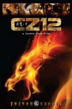 Watch Chinese Zodiac M4uhd