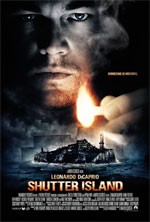 Watch Shutter Island M4uhd