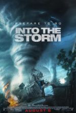 Watch Into the Storm M4uhd