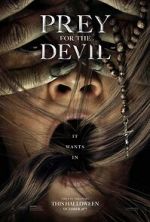 Watch Prey for the Devil M4uhd